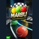 Marbu