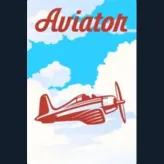 Aviator