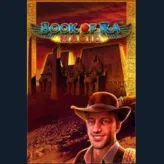 Book Of Ra Magic