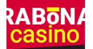 Rabona Casino rabona casino logo